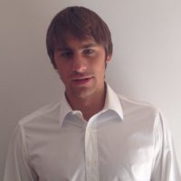 paolo