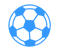 soccer_pro_center