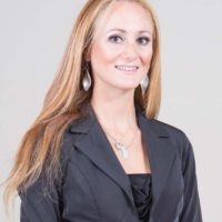 Eva-Rosenthal-Business-Coach